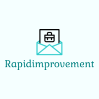 Rapid Improvement